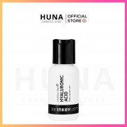 [BILL SEPHORA] SERUM CẤP ẨM HYALURONIC ACID THE INKEY LIST